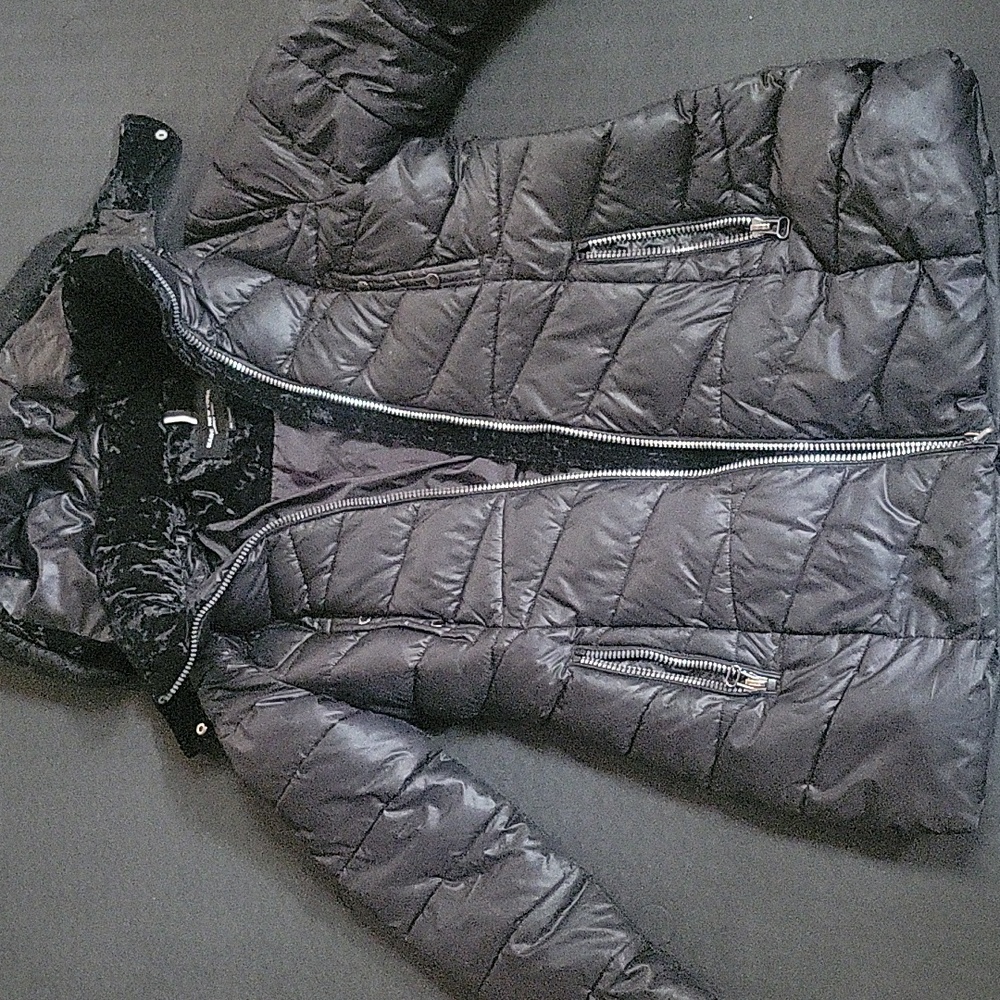 Marc New York Jacket M